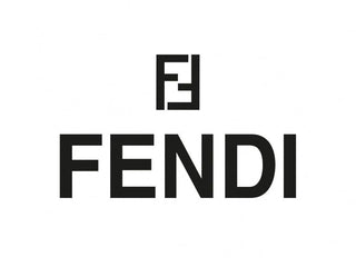 764_fendi - Black Orchid Flowers