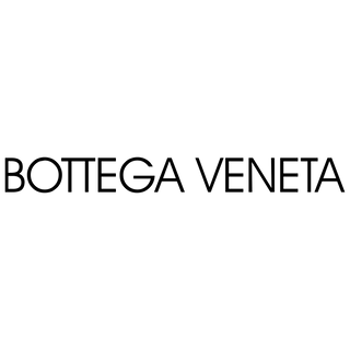 bottega-veneta-01-logo-png-transparent - Black Orchid Flowers