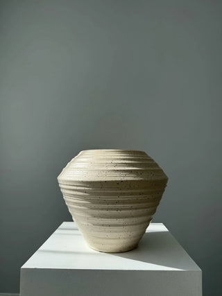 Modern vase #1