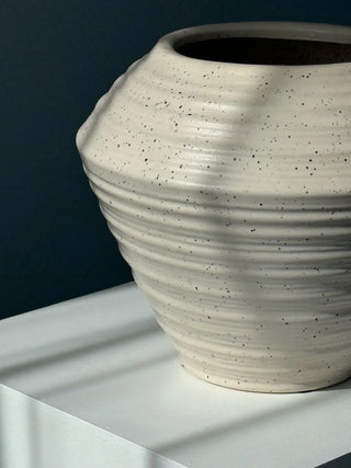 Modern vase #1