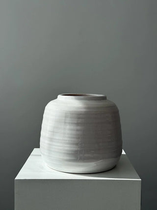 Modern interior vase #2