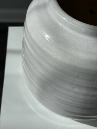 Modern interior vase #2