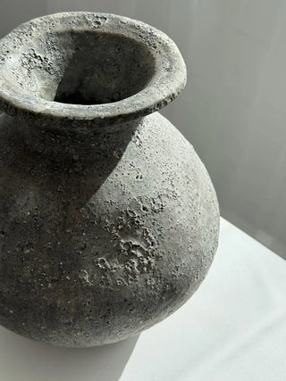 Modern interior vase #3