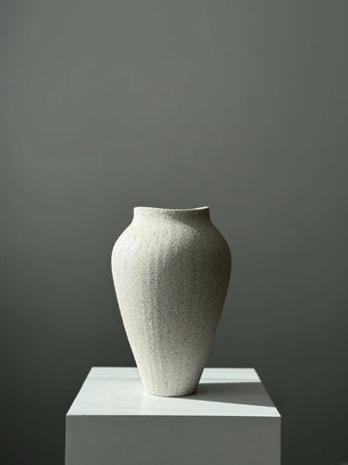 Modern vase #5