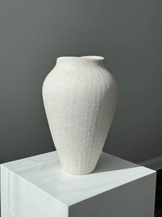 Modern vase #5