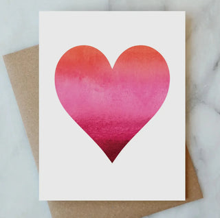 Greeting cards