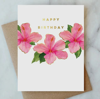 Greeting cards
