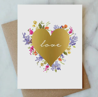 Greeting cards