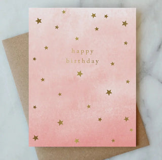 Greeting cards