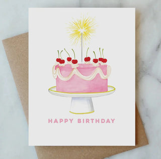 Greeting cards