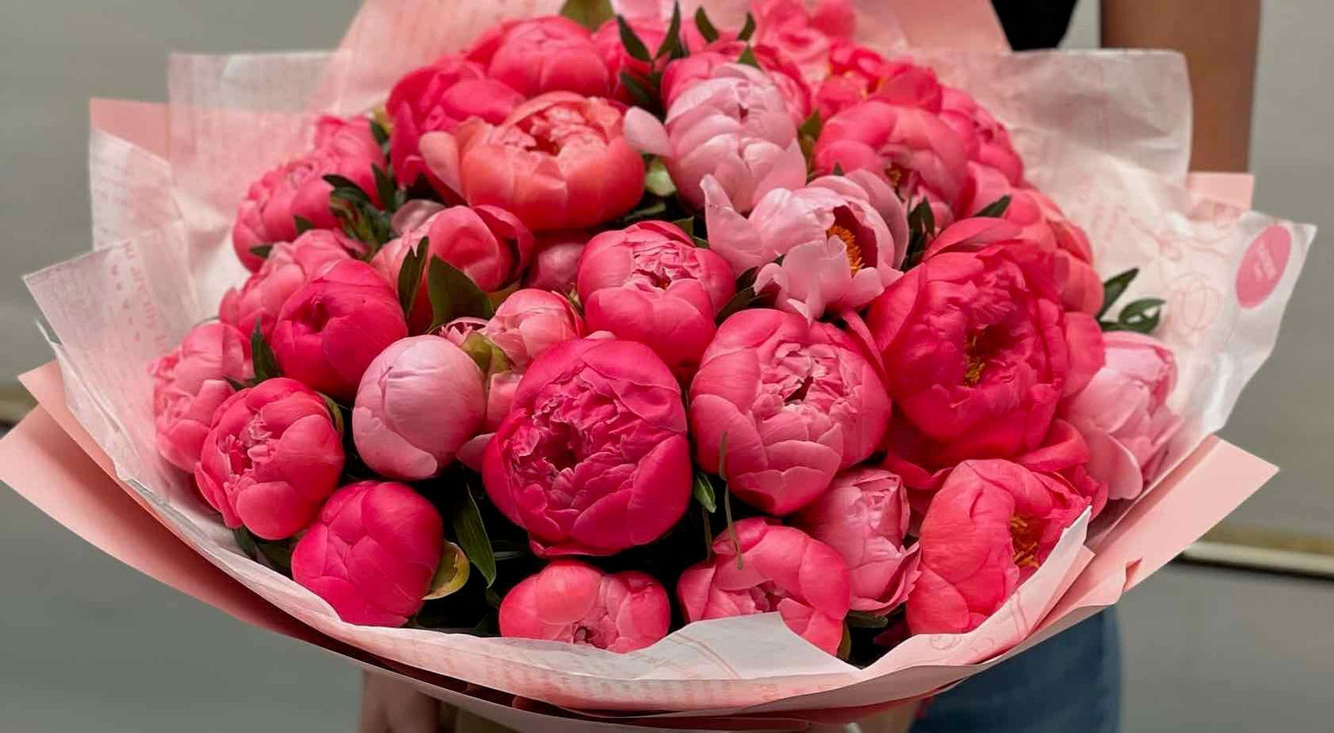 Top Florist in Beverly Hills Black Orchid Flowers