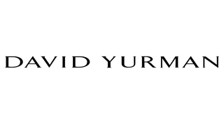 david-yurman-vector-logo - Black Orchid Flowers